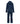 #color_dark-navy