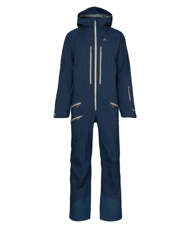 #color_dark-navy