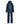 #color_dark-navy