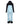 #color_powder-blue