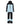 #color_powder-blue