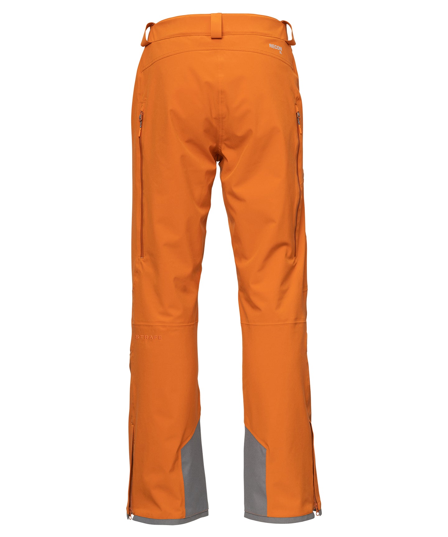 M's Summit Pant  Strafe Outerwear