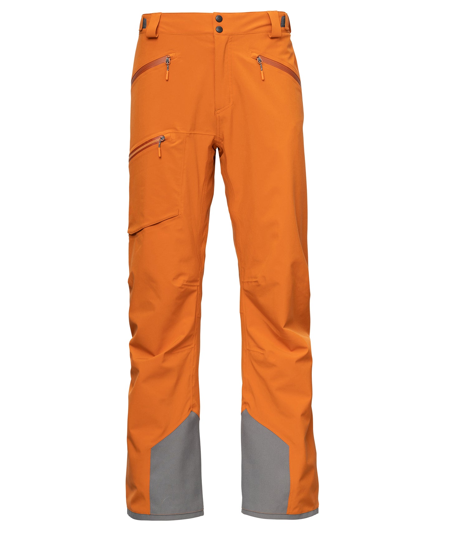 Summit 2L Insulated Pant