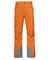 Summit 2L Insulated Pant