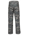 Summit 2L Insulated Pant