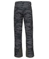 Summit 2L Insulated Pant