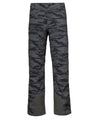 Summit 2L Insulated Pant