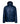 #color_deep-navy