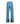#color_blue-steel