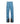 #color_blue-steel