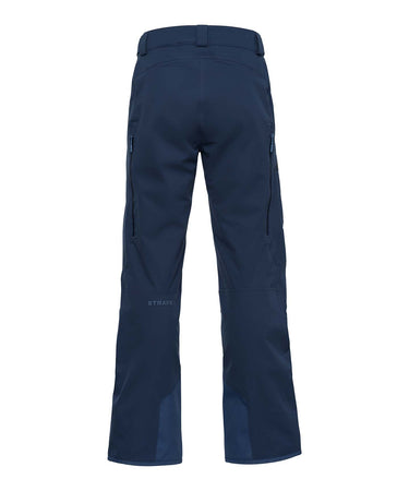 #color_dark-navy