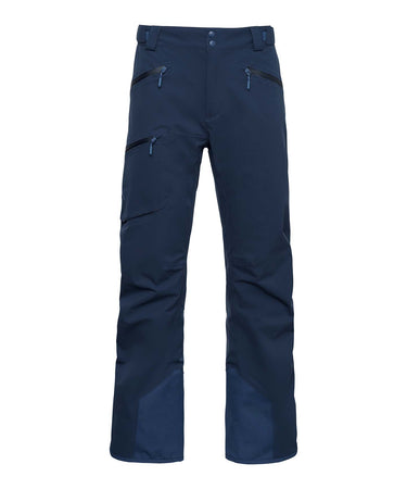 #color_dark-navy