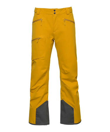 #color_dijon