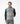 #color_distressed-moss-camo