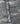 #color_distressed-moss-camo