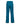 #color_dark-teal