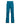 #color_dark-teal