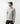 #color_frost-grey