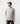 #color_frost-grey