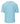 #color_arctic-blue