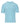 #color_arctic-blue