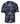 #color_blackout-tie-dye