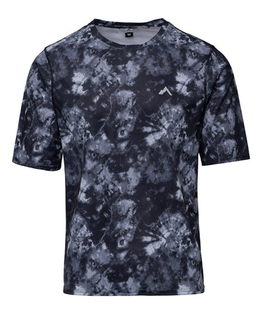 #color_blackout-tie-dye
