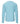 #color_arctic-blue