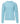 #color_arctic-blue