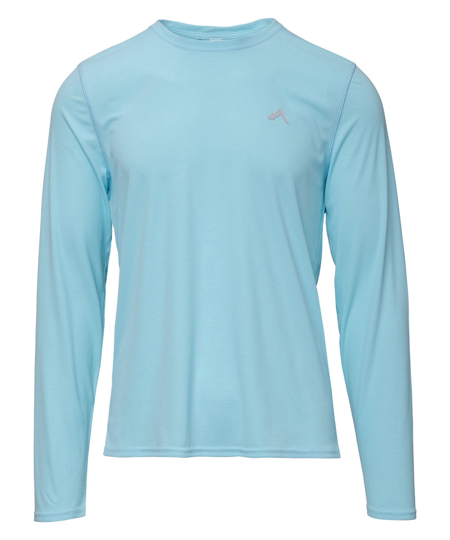 FWD Men's UPF Tech Long Sleeve T Shirt