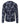 #color_blackout-tie-dye