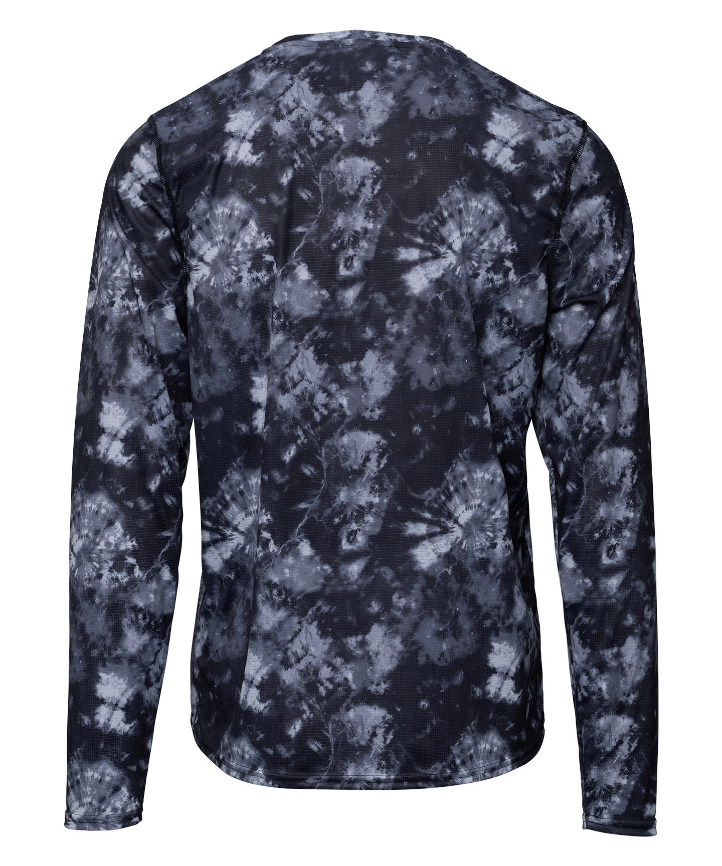 M's Skyline Tech LS | Strafe Outerwear