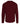 #color_pinot