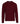 #color_pinot