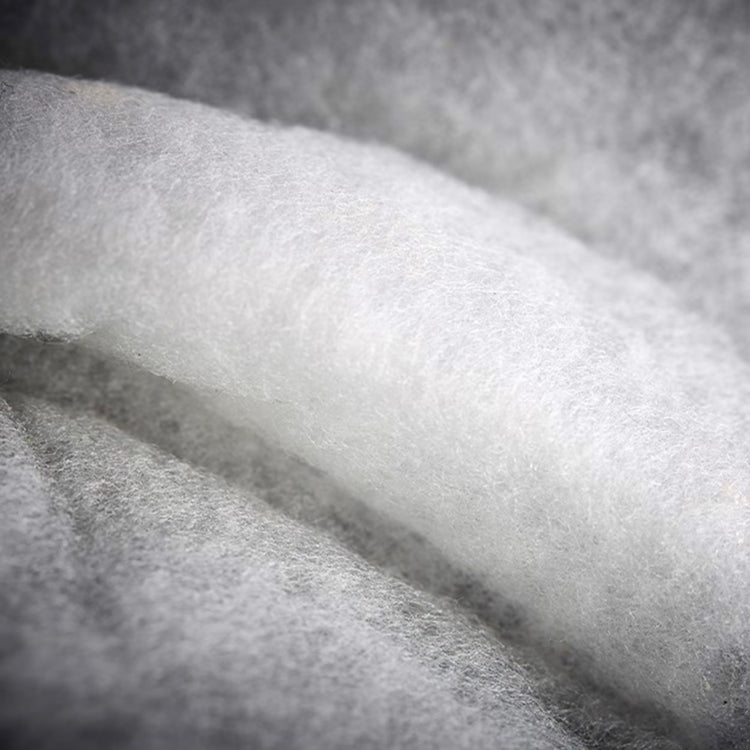 Technology & Materials | Strafe Outerwear