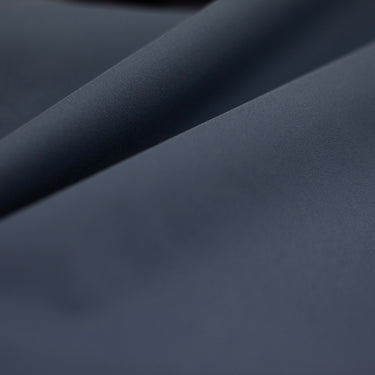 Recon Elite 3L fabric detail