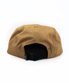 strafe outerwear fall/winter 23/24 collection banger touring hat in new vintage 