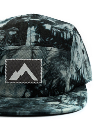 #color_blackout-tie-dye