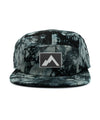 #color_blackout-tie-dye