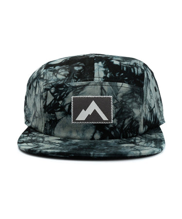 #color_blackout-tie-dye