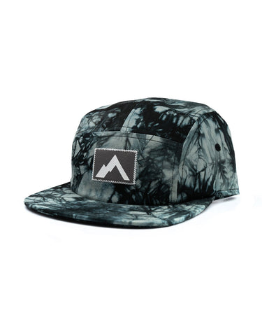 #color_blackout-tie-dye