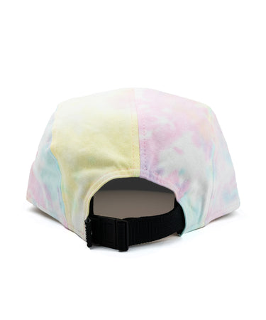 #color_cotton-candy-tie-dye