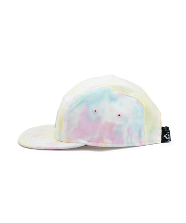 #color_cotton-candy-tie-dye
