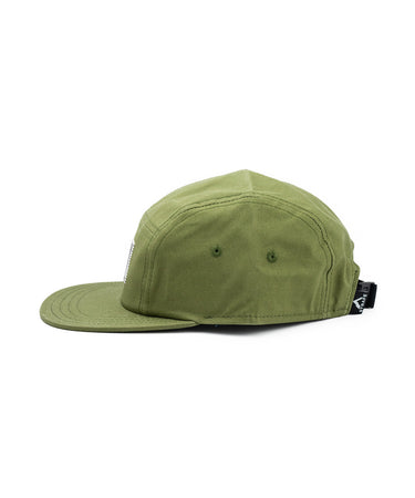 #color_leafy