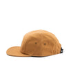 strafe outerwear fall/winter 23/24 collection banger trail hat in new vintage 