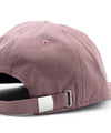 strafe outerwear fall/winter 23/24 collection ranger hat in blush