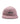 #color_blush