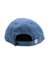 strafe outerwear fall/winter 23/24 collection ranger hat in storm cloud blue 