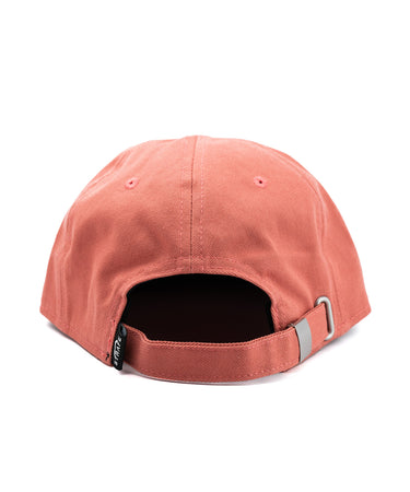 #color_tangerine