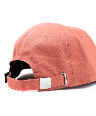 #color_tangerine